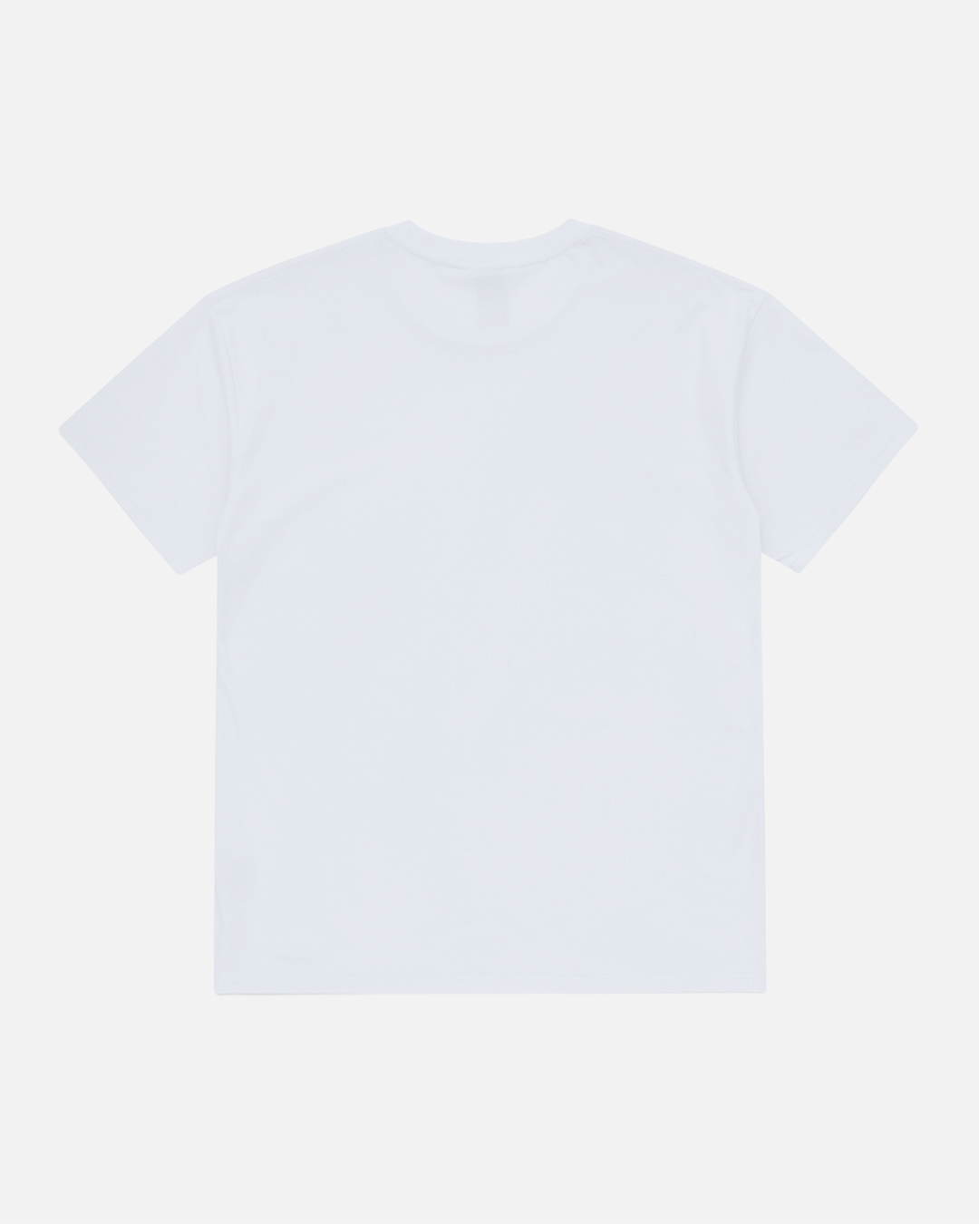 RUNIT Core League Tee